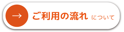 だいだいについて