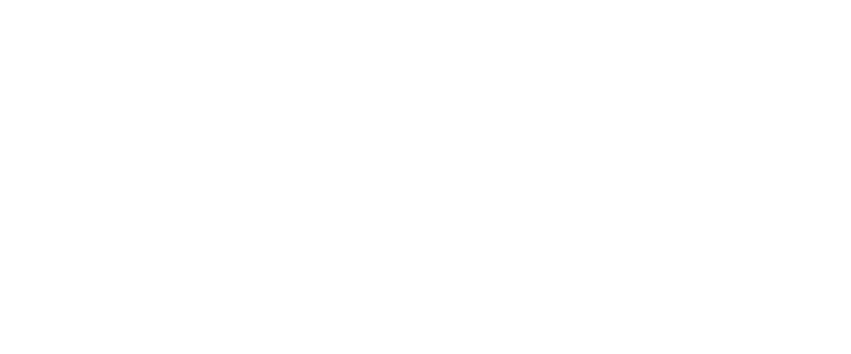 ひとりひとりに合った、その人らしい暮らしをサポートする訪問看護ステーションです。